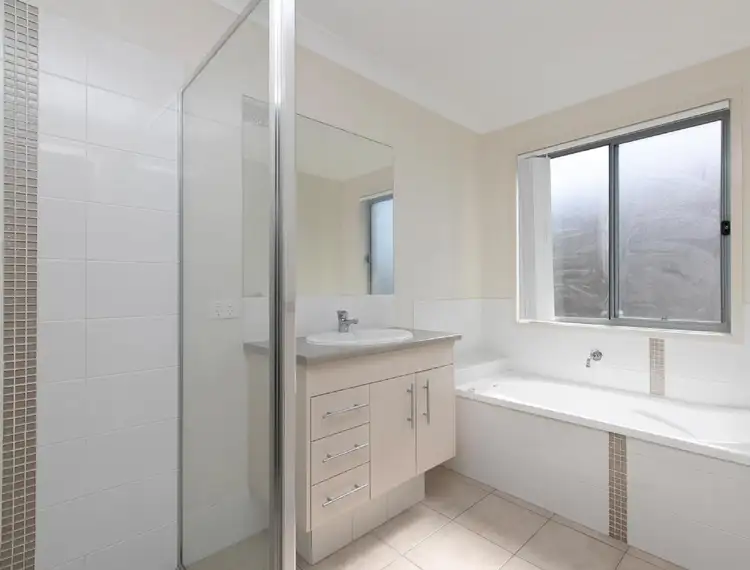 Second view of Homely house listing, 2/4 Crisp Street, Ormeau QLD 4208