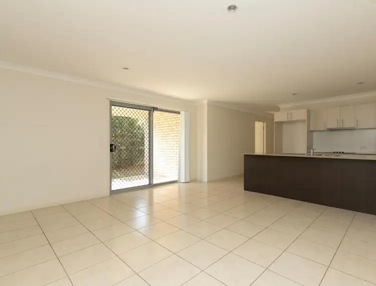 Third view of Homely house listing, 2/4 Crisp Street, Ormeau QLD 4208