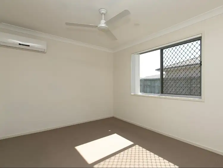 Fourth view of Homely house listing, 2/4 Crisp Street, Ormeau QLD 4208