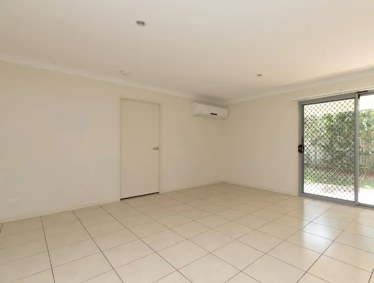 Fifth view of Homely house listing, 2/4 Crisp Street, Ormeau QLD 4208