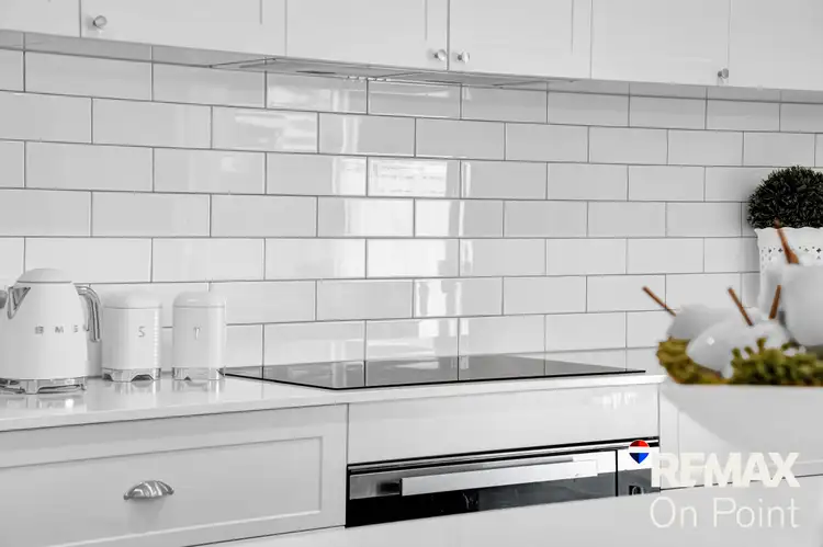 Sixth view of Homely house listing, 15 Simon Street, Victoria Point QLD 4165