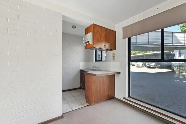 Seventh view of Homely apartment listing, 6/92 Barrack Street, Hobart TAS 7000