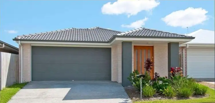 3 Verdi Street, Yarrabilba QLD 4207