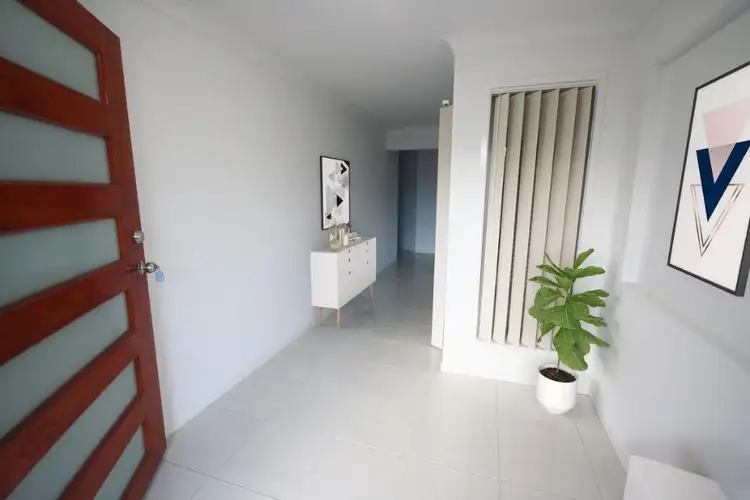 Second view of Homely house listing, 3 Verdi Street, Yarrabilba QLD 4207