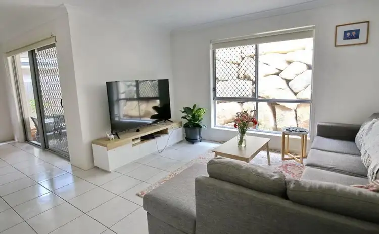 Third view of Homely house listing, 3 Verdi Street, Yarrabilba QLD 4207