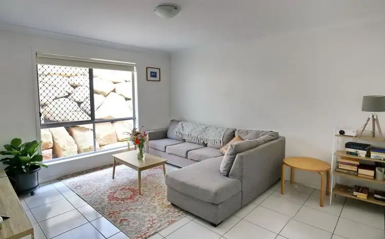 Fourth view of Homely house listing, 3 Verdi Street, Yarrabilba QLD 4207