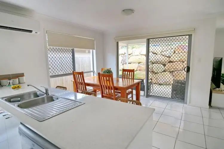 Fifth view of Homely house listing, 3 Verdi Street, Yarrabilba QLD 4207