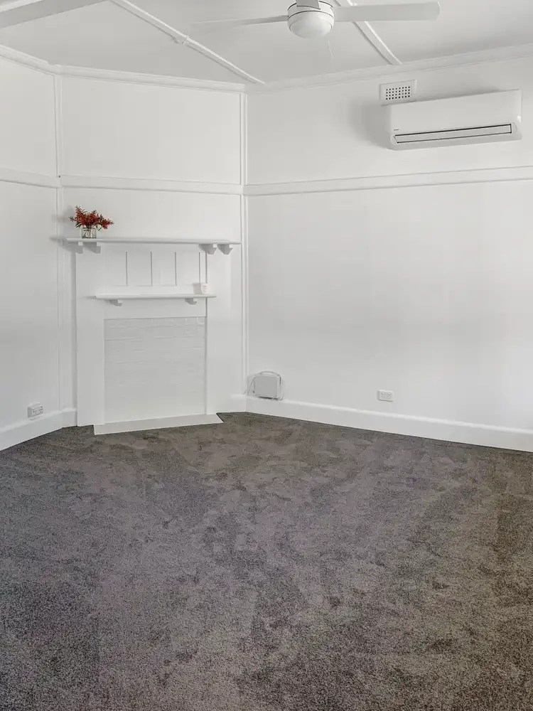 Second view of Homely house listing, 83 High Street, Seymour VIC 3660