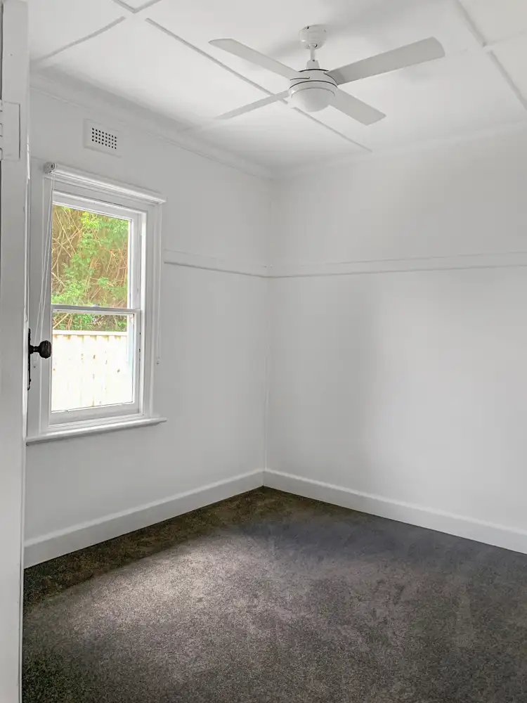 Third view of Homely house listing, 83 High Street, Seymour VIC 3660