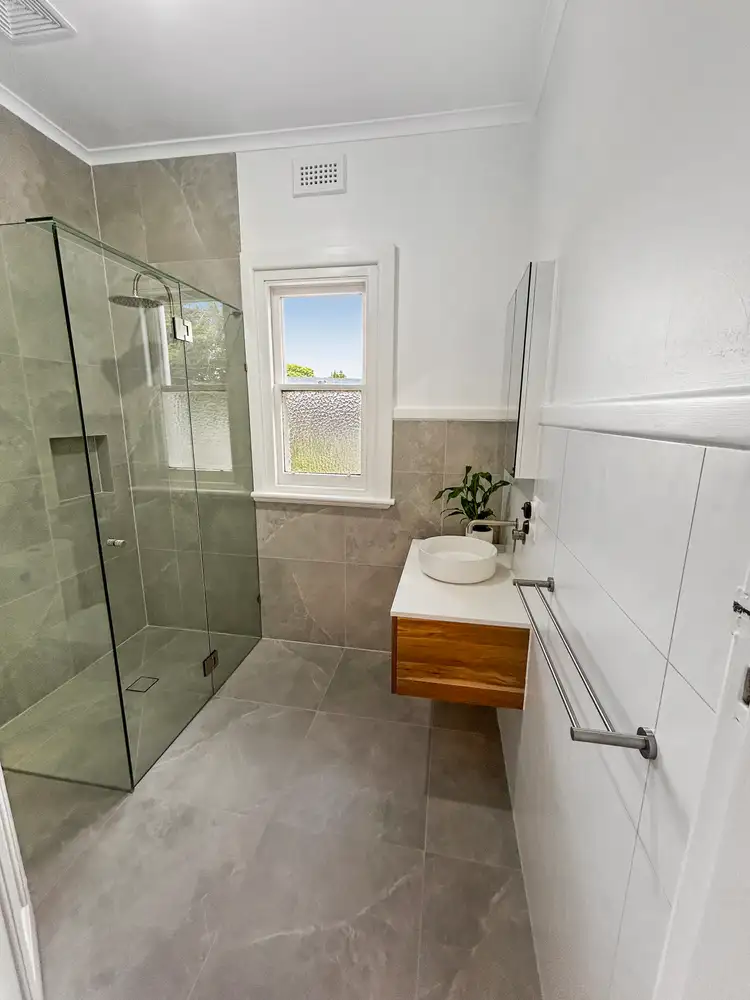 Fourth view of Homely house listing, 83 High Street, Seymour VIC 3660