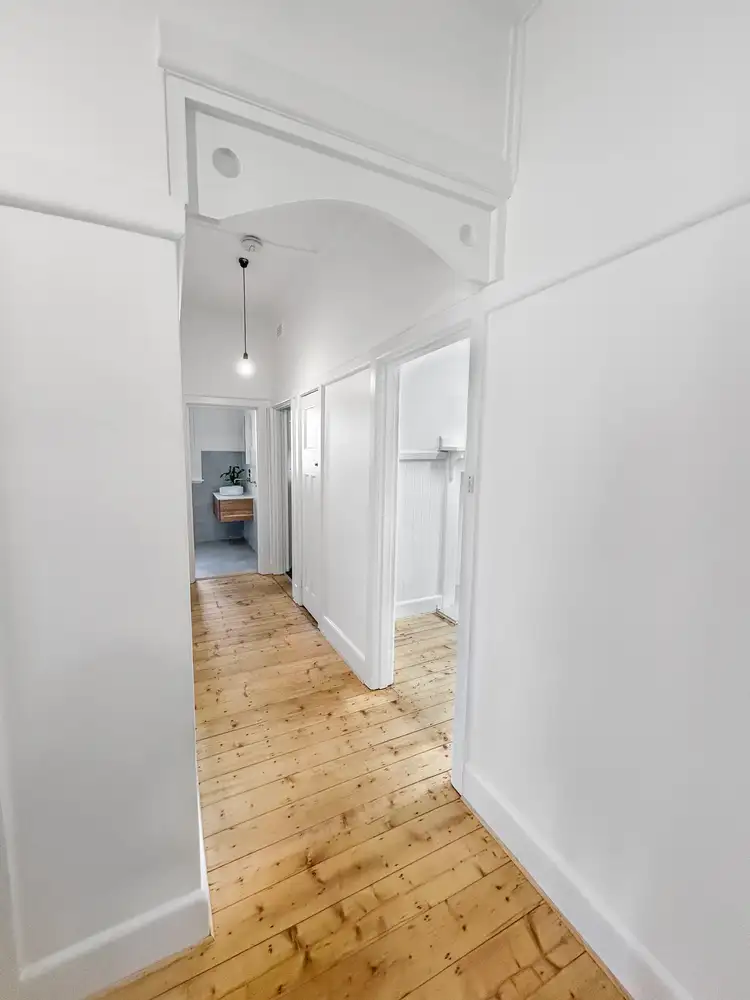 Fifth view of Homely house listing, 83 High Street, Seymour VIC 3660