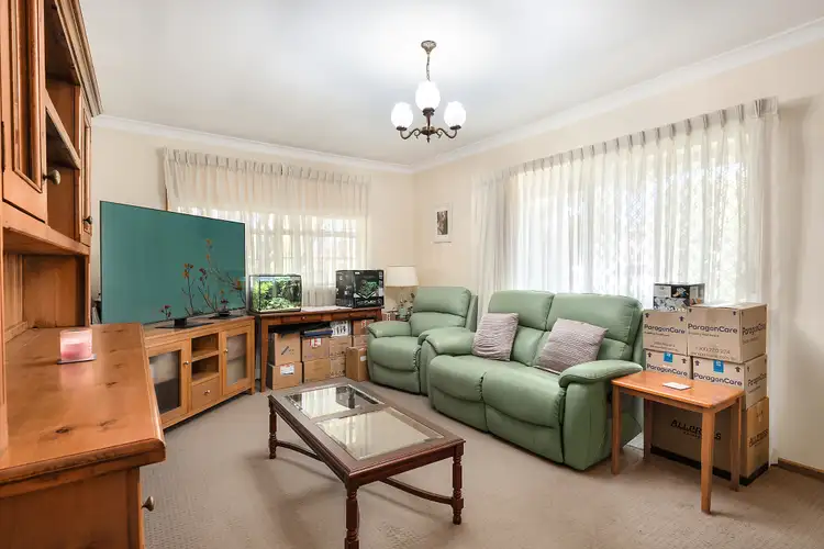 Second view of Homely villa listing, 8/56 Saint Georges Road, Bexley NSW 2207