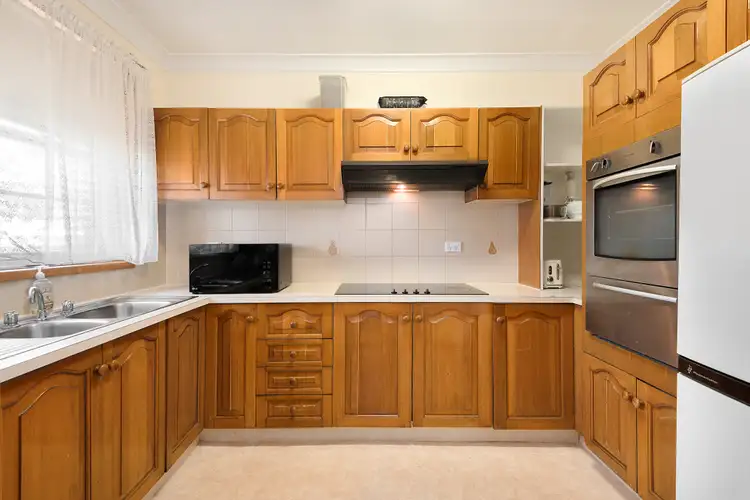 Third view of Homely villa listing, 8/56 Saint Georges Road, Bexley NSW 2207