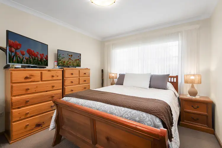 Fourth view of Homely villa listing, 8/56 Saint Georges Road, Bexley NSW 2207