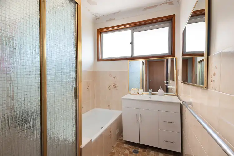 Fifth view of Homely villa listing, 8/56 Saint Georges Road, Bexley NSW 2207