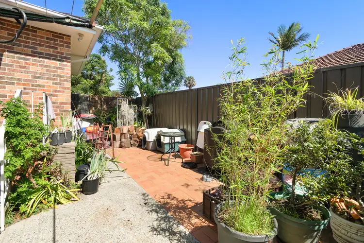 Sixth view of Homely villa listing, 8/56 Saint Georges Road, Bexley NSW 2207