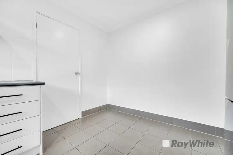 Fifth view of Homely unit listing, 1/147 Gladstone Road, Dandenong North VIC 3175