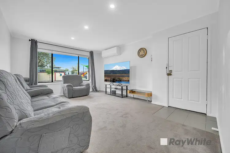 Sixth view of Homely unit listing, 1/147 Gladstone Road, Dandenong North VIC 3175