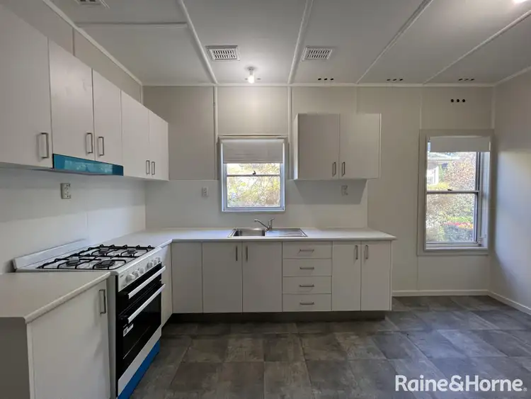 Fifth view of Homely house listing, 16 Maxwell Avenue, Orange NSW 2800