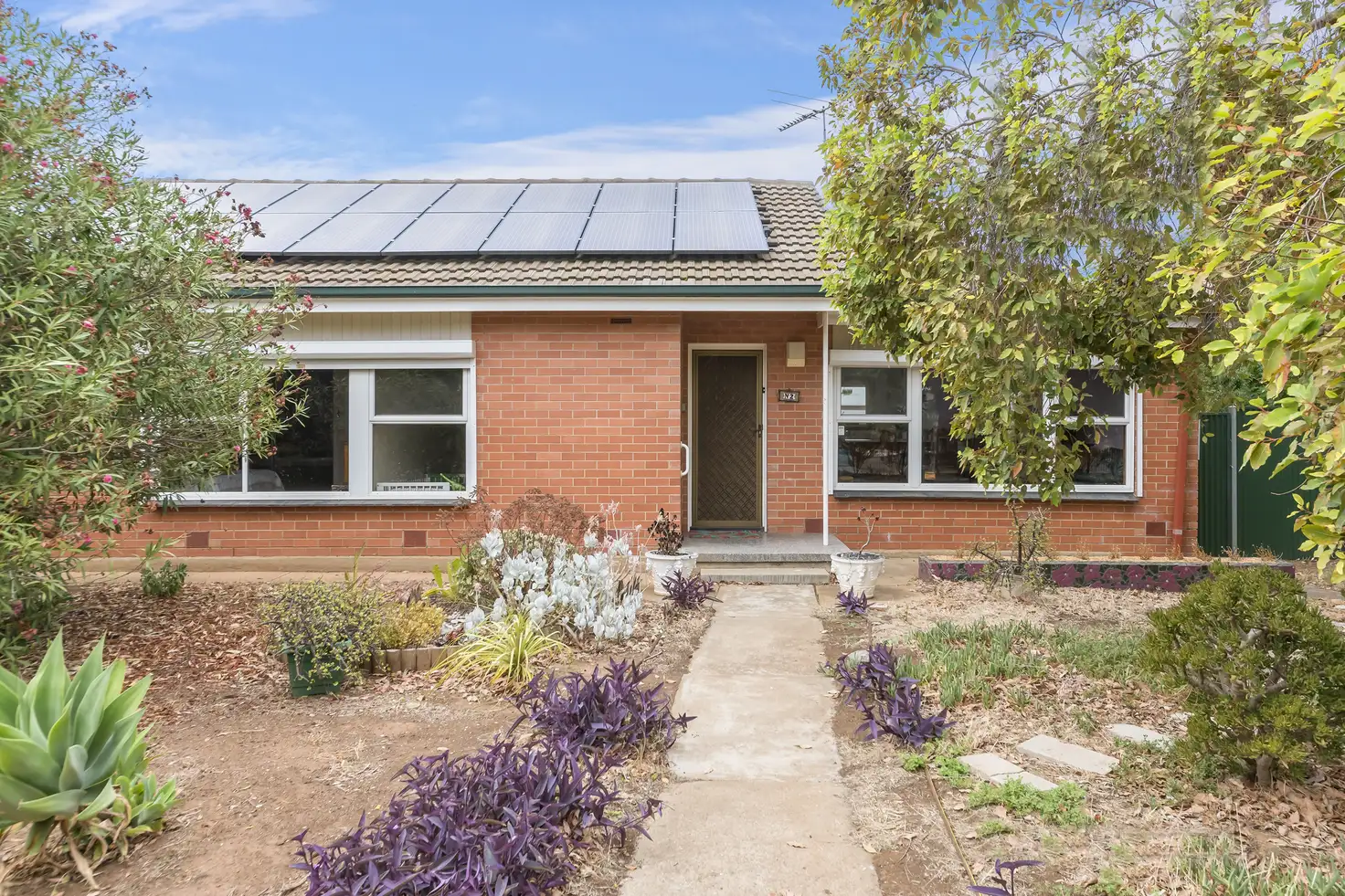 Main view of Homely house listing, 2 Lowe Street, Elizabeth East SA 5112