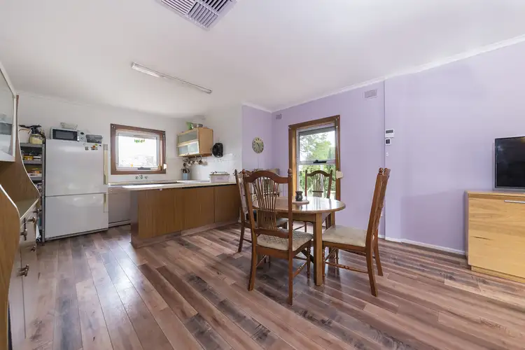 Second view of Homely house listing, 2 Lowe Street, Elizabeth East SA 5112
