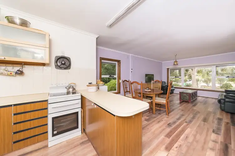 Fourth view of Homely house listing, 2 Lowe Street, Elizabeth East SA 5112