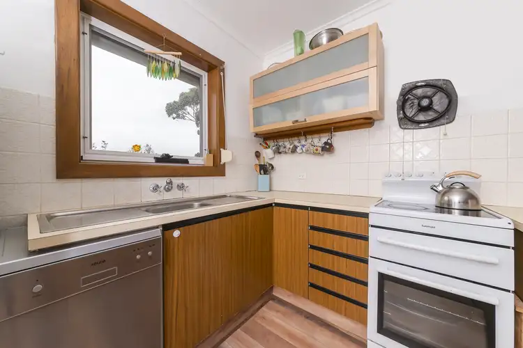 Fifth view of Homely house listing, 2 Lowe Street, Elizabeth East SA 5112