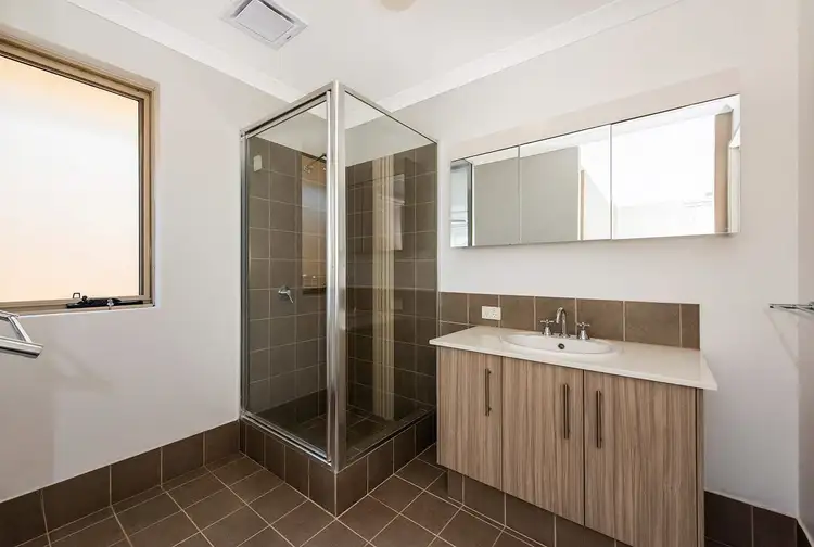 Fourth view of Homely house listing, 15 Cowes Street, Harrisdale WA 6112