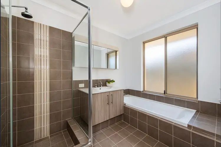 Sixth view of Homely house listing, 15 Cowes Street, Harrisdale WA 6112