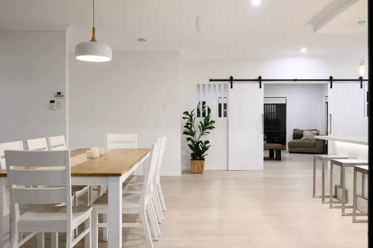 Sixth view of Homely rural property listing, 8 Timberlea Court, Helensvale QLD 4212