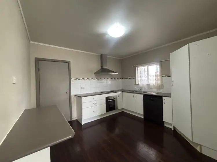 Second view of Homely house listing, 39 Oberthur Street, South Kalgoorlie WA 6430