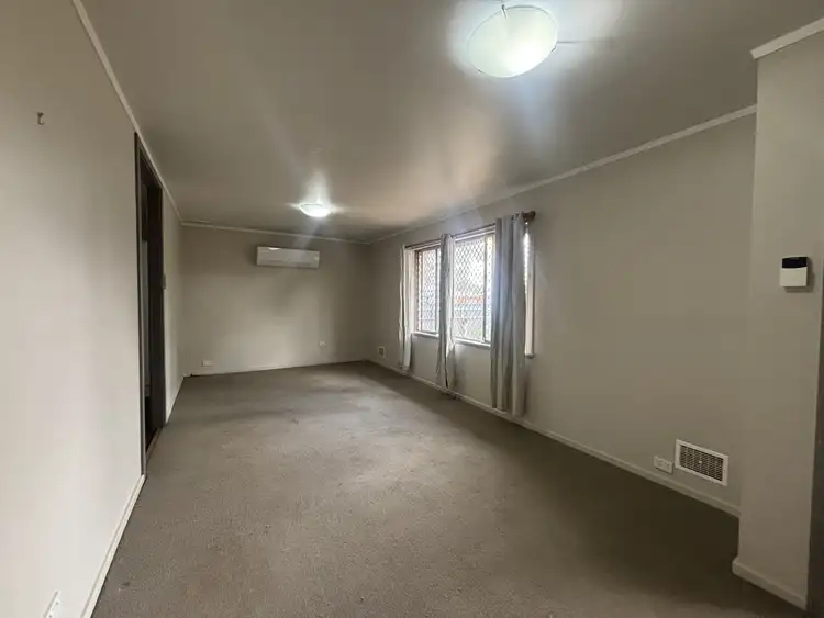 Third view of Homely house listing, 39 Oberthur Street, South Kalgoorlie WA 6430