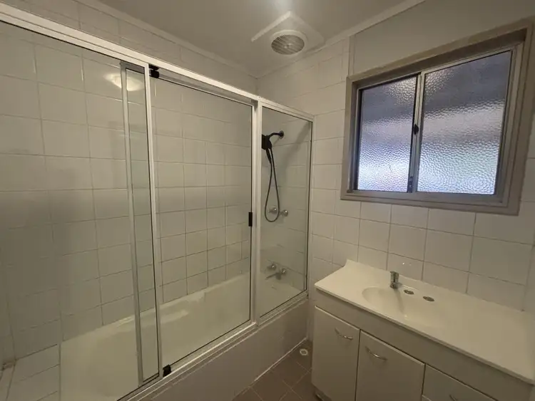 Fourth view of Homely house listing, 39 Oberthur Street, South Kalgoorlie WA 6430