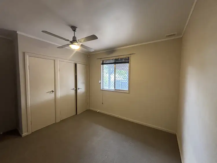 Fifth view of Homely house listing, 39 Oberthur Street, South Kalgoorlie WA 6430