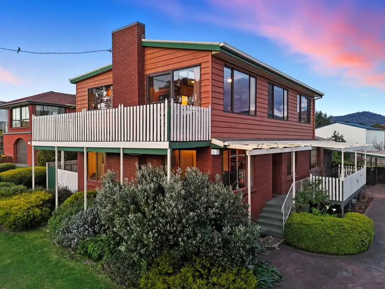 68 Jetty Road, Old Beach TAS 7017