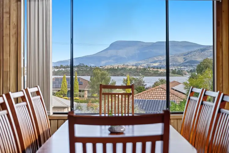 Fourth view of Homely house listing, 68 Jetty Road, Old Beach TAS 7017