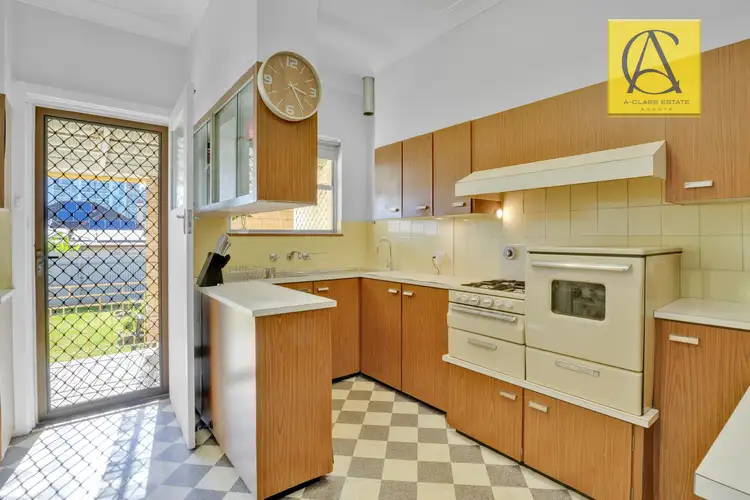 Fourth view of Homely house listing, 1 Albion Street, Harris Park NSW 2150
