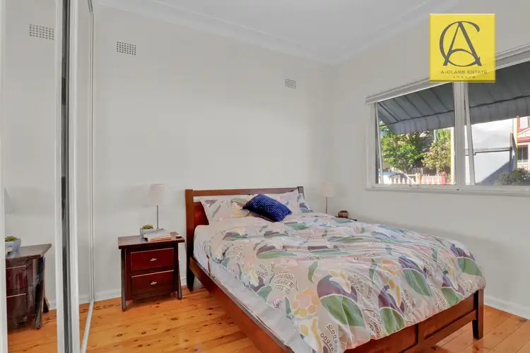 Sixth view of Homely house listing, 1 Albion Street, Harris Park NSW 2150