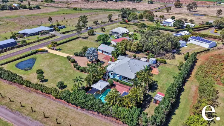 292 Seaview Road, Qunaba QLD 4670