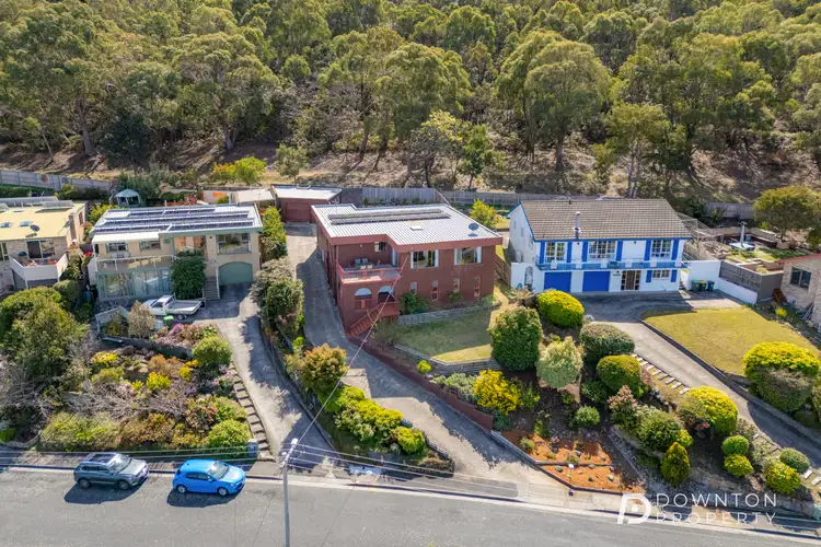 19 Waverley Court, Bellerive TAS 7018