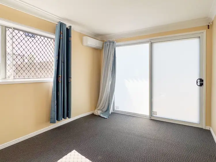 Third view of Homely house listing, 1/54 Fanfare Street, Eight Mile Plains QLD 4113