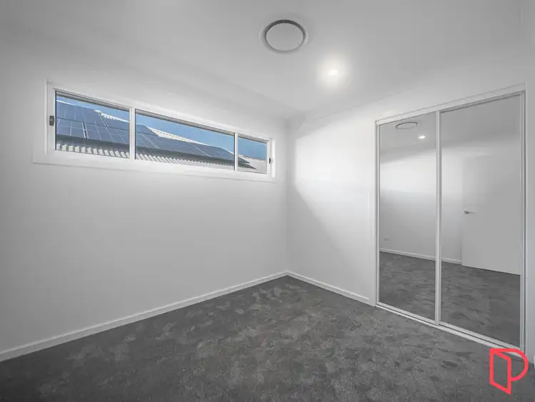 Fifth view of Homely house listing, 16/20 Cavanagh Lane, West Nowra NSW 2541