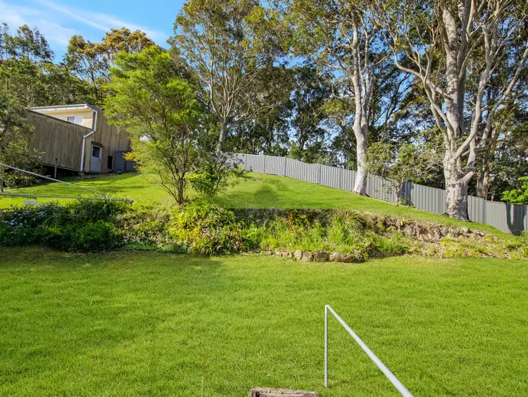 Sixth view of Homely land listing, 22 Wray Street, North Batemans Bay NSW 2536