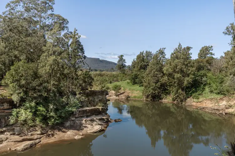 15 Cullen Crescent, Kangaroo Valley NSW 2577