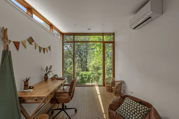 Fourth view of Homely house listing, 15 Cullen Crescent, Kangaroo Valley NSW 2577