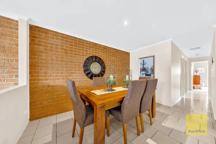 Fifth view of Homely semi-detached listing, 2/69 Bayliss Road, Deer Park VIC 3023