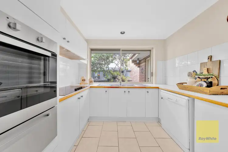 Sixth view of Homely semi-detached listing, 2/69 Bayliss Road, Deer Park VIC 3023