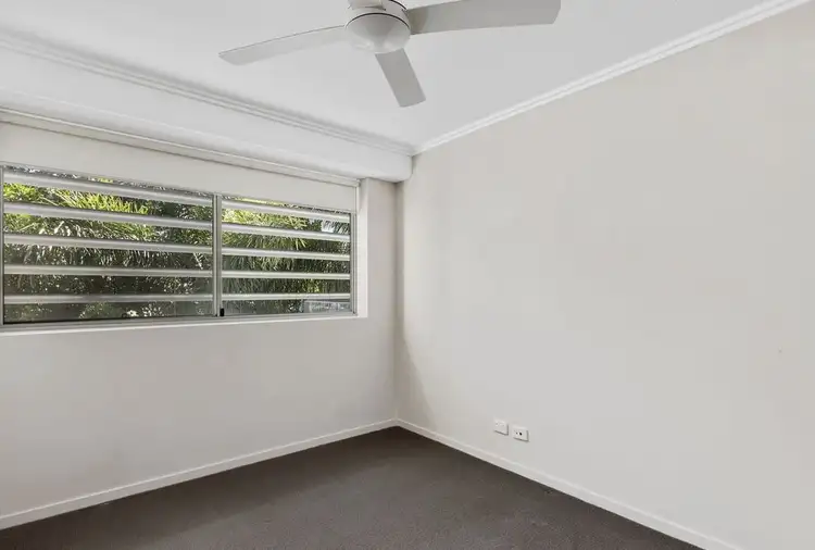 Fifth view of Homely house listing, 12/154 Musgrave Avenue, Southport QLD 4215
