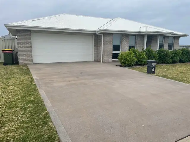 Main view of Homely house listing, 23 Montezuma Terrace, Dubbo NSW 2830