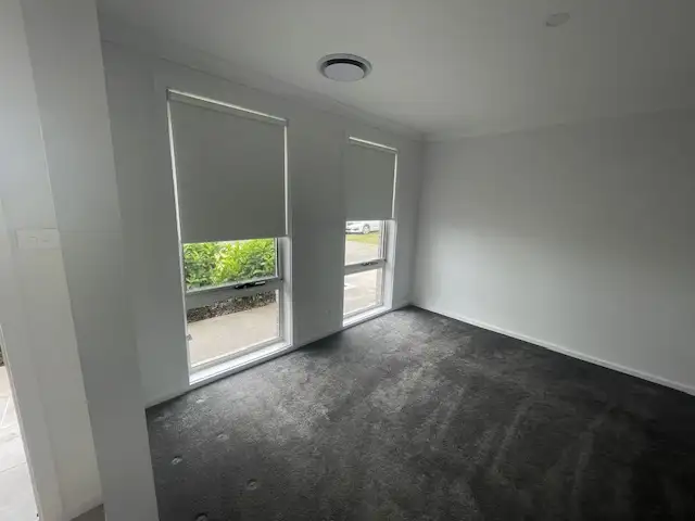 Second view of Homely house listing, 23 Montezuma Terrace, Dubbo NSW 2830